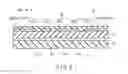 Fig. 07 - Liquid crystal display panel