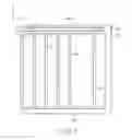 Fig. 08 - Liquid crystal display panel