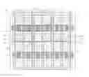 Fig. 01 - Liquid crystal display device