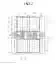 Fig. 03 - Liquid crystal display device