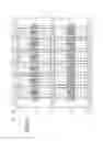 Fig. 10 - Liquid crystal display device