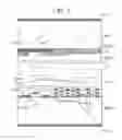 Fig. 03 - Liquid crystal display device