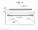 Fig. 05 - Liquid crystal display device