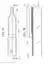 Fig. 08 - Liquid crystal display device