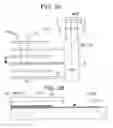 Fig. 10 - Liquid crystal display device