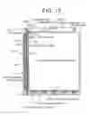 Fig. 13 - Liquid crystal display device