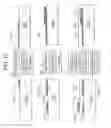 Fig. 14 - Liquid crystal display device