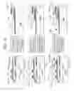 Fig. 15 - Liquid crystal display device