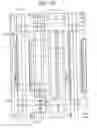 Fig. 16 - Liquid crystal display device