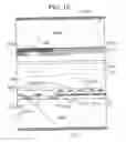 Fig. 17 - Liquid crystal display device