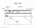 Fig. 19 - Liquid crystal display device