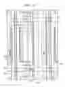 Fig. 22 - Liquid crystal display device