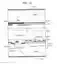 Fig. 23 - Liquid crystal display device