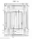 Fig. 24 - Liquid crystal display device