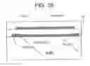Fig. 27 - Liquid crystal display device
