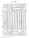 Fig. 28 - Liquid crystal display device