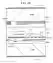 Fig. 29 - Liquid crystal display device