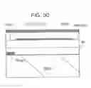 Fig. 31 - Liquid crystal display device