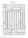Fig. 32 - Liquid crystal display device