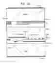 Fig. 33 - Liquid crystal display device