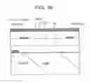 Fig. 40 - Liquid crystal display device