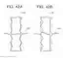Fig. 43 - Liquid crystal display device