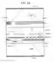 Fig. 44 - Liquid crystal display device