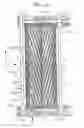 Fig. 45 - Liquid crystal display device