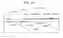 Fig. 48 - Liquid crystal display device