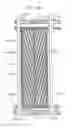 Fig. 49 - Liquid crystal display device