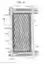 Fig. 50 - Liquid crystal display device