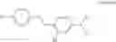 Fig. 04 - Electrophoretic fluid
