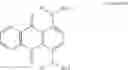 Fig. 06 - Electrophoretic fluid