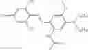 Fig. 08 - Electrophoretic fluid
