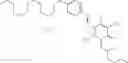 Fig. 12 - Electrophoretic fluid