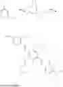 Fig. 16 - Electrophoretic fluid