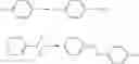 Fig. 19 - Electrophoretic fluid