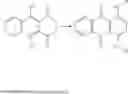 Fig. 20 - Electrophoretic fluid