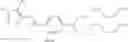 Fig. 26 - Electrophoretic fluid