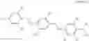 Fig. 29 - Electrophoretic fluid