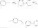 Fig. 30 - Electrophoretic fluid