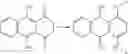 Fig. 32 - Electrophoretic fluid