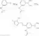 Fig. 33 - Electrophoretic fluid