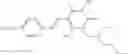 Fig. 34 - Electrophoretic fluid