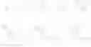 Fig. 35 - Electrophoretic fluid
