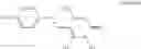 Fig. 37 - Electrophoretic fluid