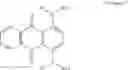 Fig. 40 - Electrophoretic fluid
