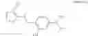 Fig. 41 - Electrophoretic fluid