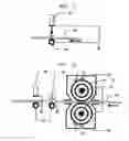Fig. 07 - RECORDING MEDIUM, IMAGE RECORDING DEVICE, AND IMAGE RECORDING SET
