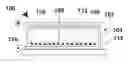 Fig. 01 - Electrophoretic displays
